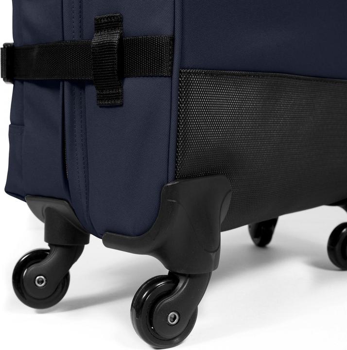 Image du produit Eastpak TRANS4 L Valise de riz - Ultra Marine (77 l, XL (à partir de 115l))
