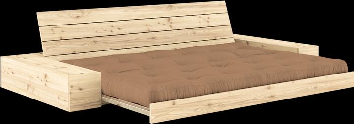 Immagine prodotto Karup Design Base (Divano letto, 2.5 posti)