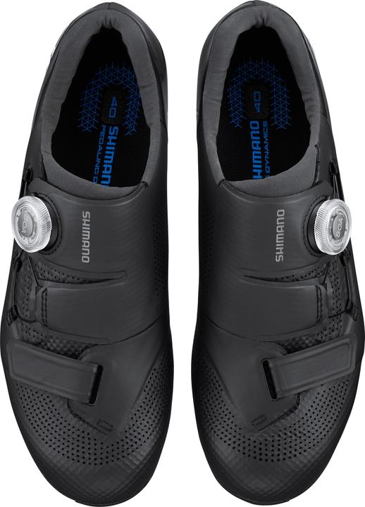 Produktbild Shimano SH-RC502 (38)