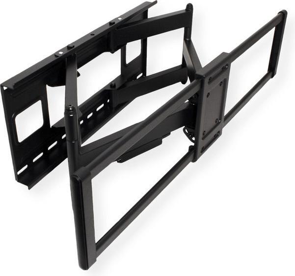 Actual product image Value Full-Motion (Wall, 120", 120 kg)