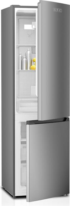 SPC KKS3429-2 SI (253 l)