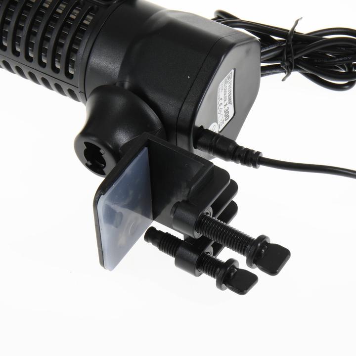 Actual product image JBL Aquaristik und Terraristik ProTemp