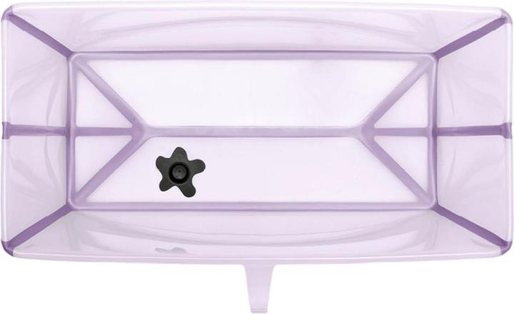 Image du produit Stokke Flexi