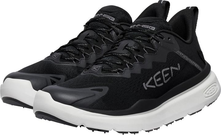 Actual product image Keen M WK450 (41)