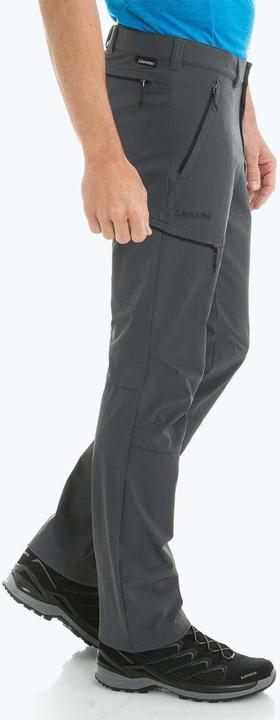 Actual product image Schöffel Koper1 (L, XL)