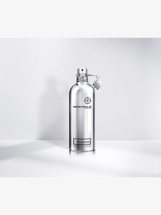 Actual product image Montale Fougeres Marine (Eau de parfum, 100 ml)