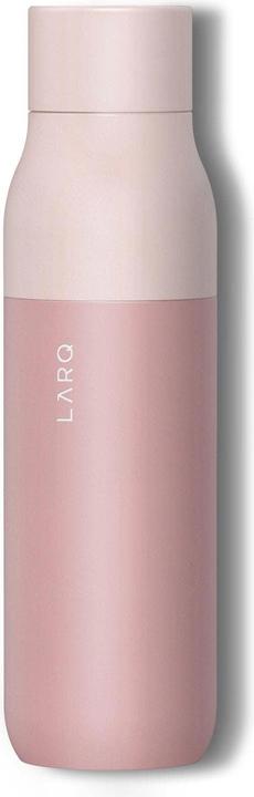 Produktbild Larq PureVis Thermosflasche mit UV-C Lichtreiniger (0.50 l)