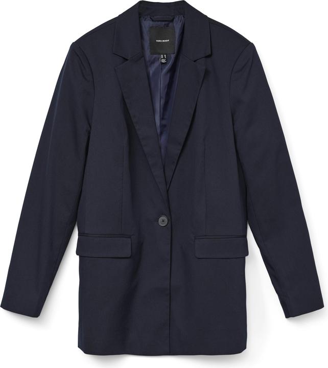 Immagine prodotto Vero Moda VMNILA Blazer Blazer (42)