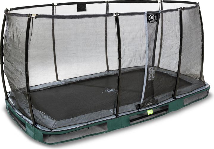 Produktbild Exit Elegant Inground Prem Rect+ Deluxe (91298 cm)