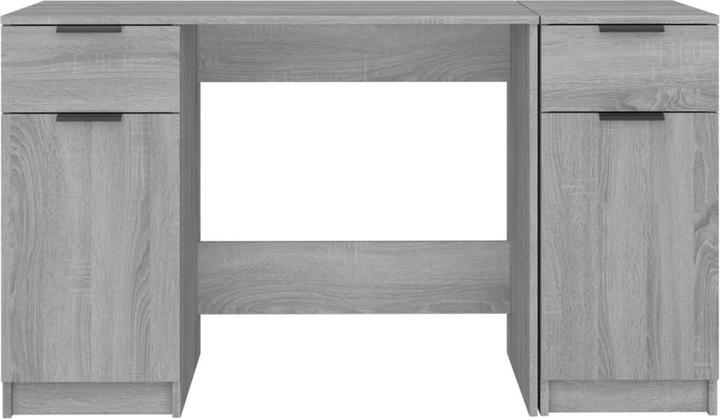 Immagine prodotto VidaXL Elfreda (100 x 50 x 75 cm)