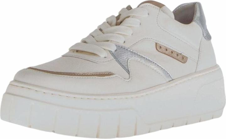 Gabor Sneaker (42)