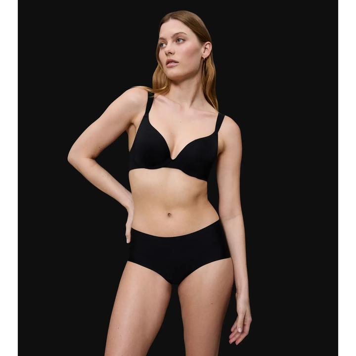 Image du produit Triumph Bügel-BH Body Make-Up Illusion (Une unité par pack, 75 C)