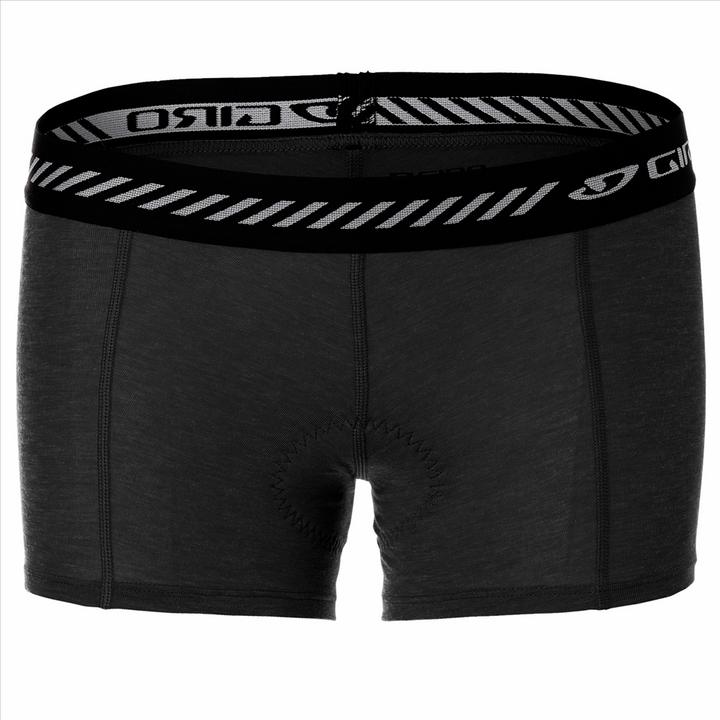 Produktbild Giro W Boy Undershort (S)