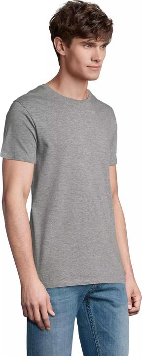 Rtp Apparel Cosmic 155 (XL)