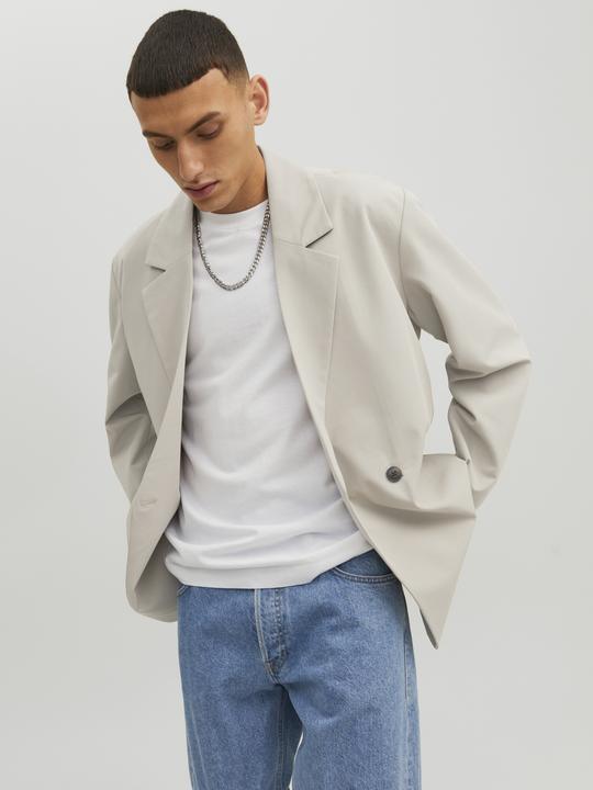 Immagine prodotto Jack & Jones Blazer oversize (XL)