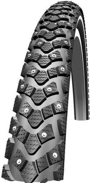 Produktbild Schwalbe Winter (28 x 1.35, 35-622)