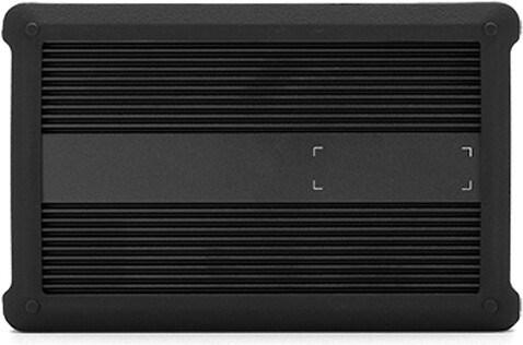 Produktbild OWC OWCTB3ADP10GBE (Thunderbolt 3, RJ45 10 Gigabit Ethernet (1x))