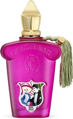 XerJoff Gran Ballo (Eau de Parfum, 100 ml)