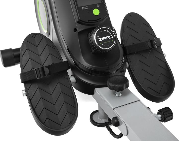 Produktbild Zipro Nix