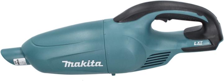 Produktbild Makita DCL180