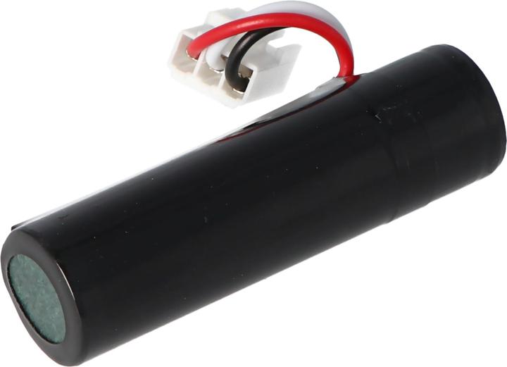 Actual product image AccuCell Akku Ingenico IWL250 Bluetooth