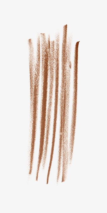 Produktbild Bobbi Brown BB Brow - Long Wear Brow Pencil Espresso (Espresso)