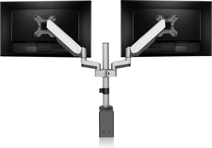 Immagine prodotto V7 Dual Touch (Tavolo, 32")