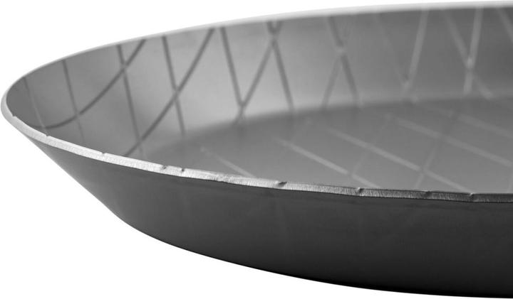 Image du produit Zwilling Poêle à frire Forge (24 cm, Poêle à frire, Fer)