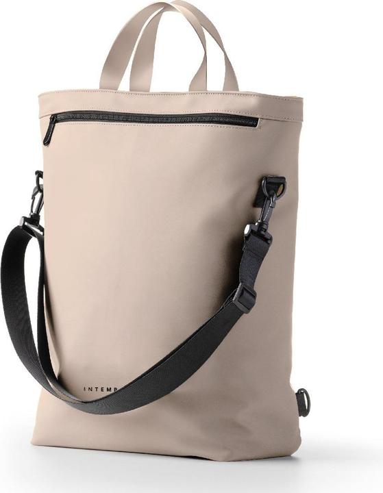 Produktbild Intempo Drop - Vertical Tote