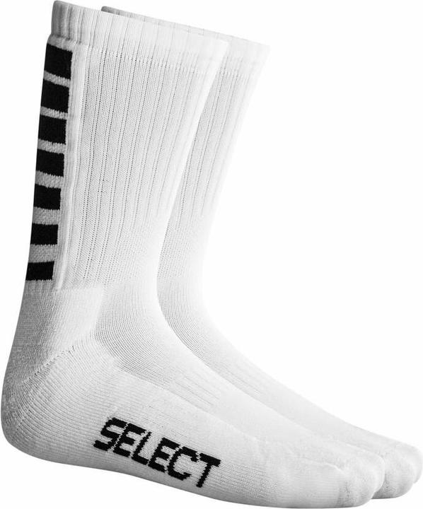 Immagine prodotto Select Calza (36, 40)