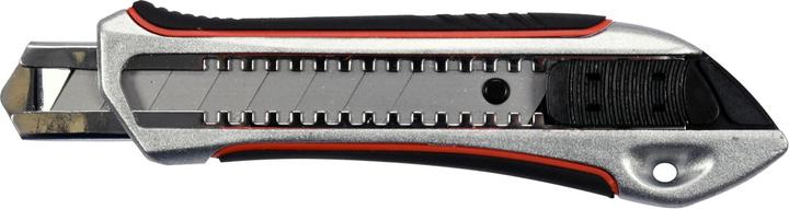 Yato YT-75121 (Cutter)
