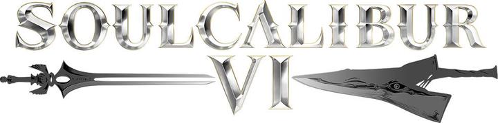 Produktbild Bandai Namco SoulCalibur VI (FR) (PS4, FR)
