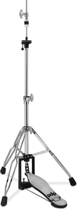 Actual product image Pacific Drums PDHW715 5-Piece Hardware Pack