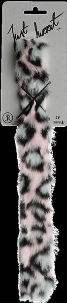 Produktbild Softreflector Band Reflektor Furrit Nature Leopard