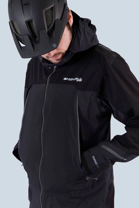 Produktbild Endura MT500 II (S)