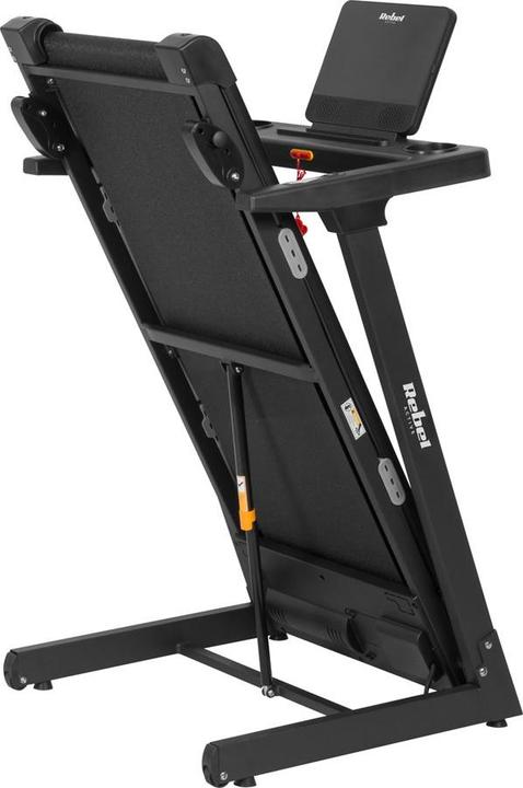Produktbild Rebel ACTIVE elektrisches Laufband Modell RBA-1002