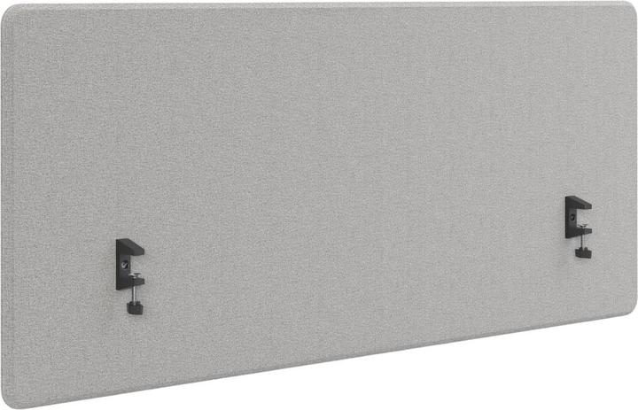 Produktbild ofinto Akustik (140 x 60 cm)