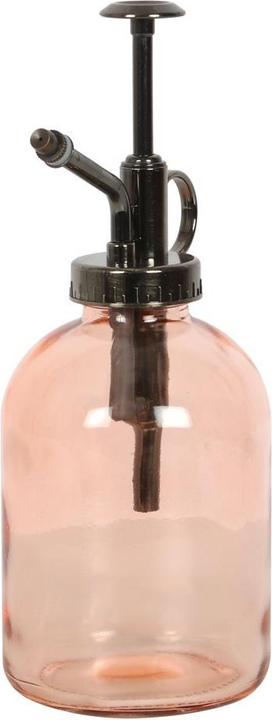 Something Different PlantSprayer Minimalist Glass