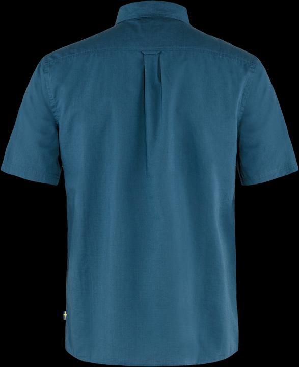Immagine prodotto Fjällräven Camicia Övik Lite (XL)