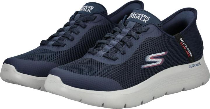 Image du produit Skechers Baskets GO WALK FLEX - HANDS UP (41)