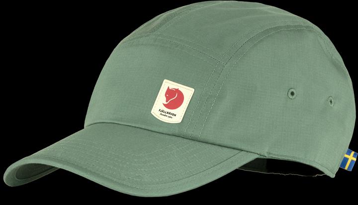 Immagine prodotto Fjällräven Berretto High Coast Lite (L, XL)