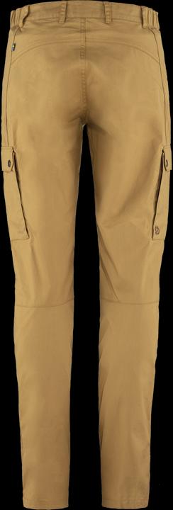 Produktbild Fjällräven Stina Hose (34)