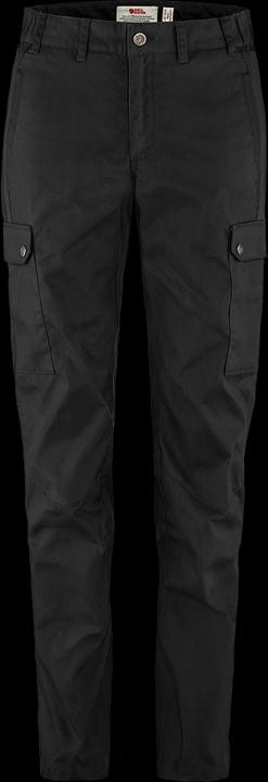 Produktbild Fjällräven Stina Hose (44)