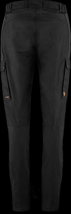 Produktbild Fjällräven Stina Hose (44)