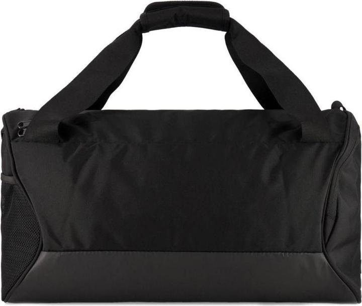 Immagine prodotto No Name Torba Champion Small Duffel czarna 806058 KK001