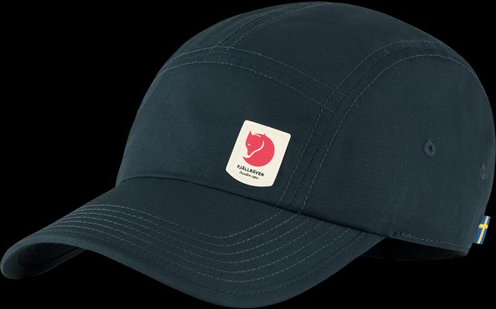Actual product image Fjällräven High Coast Lite Cap (S, M)