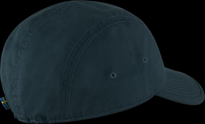 Actual product image Fjällräven High Coast Lite Cap (S, M)