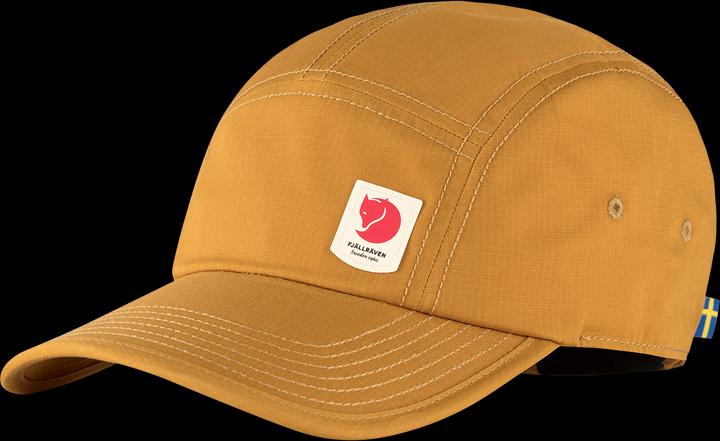 Produktbild Fjällräven High Coast Lite Cap (L, XL)