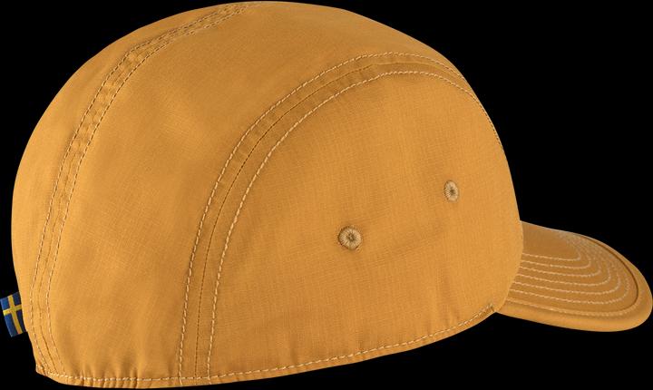 Produktbild Fjällräven High Coast Lite Cap (L, XL)