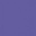 Image du produit Pebeo DecoSpray Peinture acrylique mate (Violet, 100 ml)